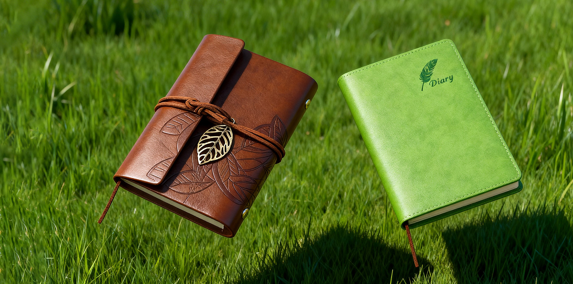 Papelería Wenzhou Bode Co., Ltd.