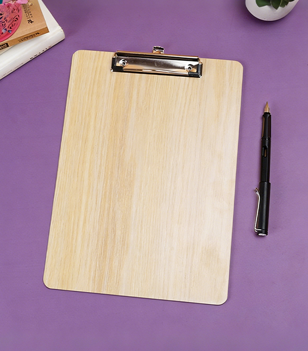 Papelería Wenzhou Bode Co., Ltd.