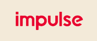 impulse