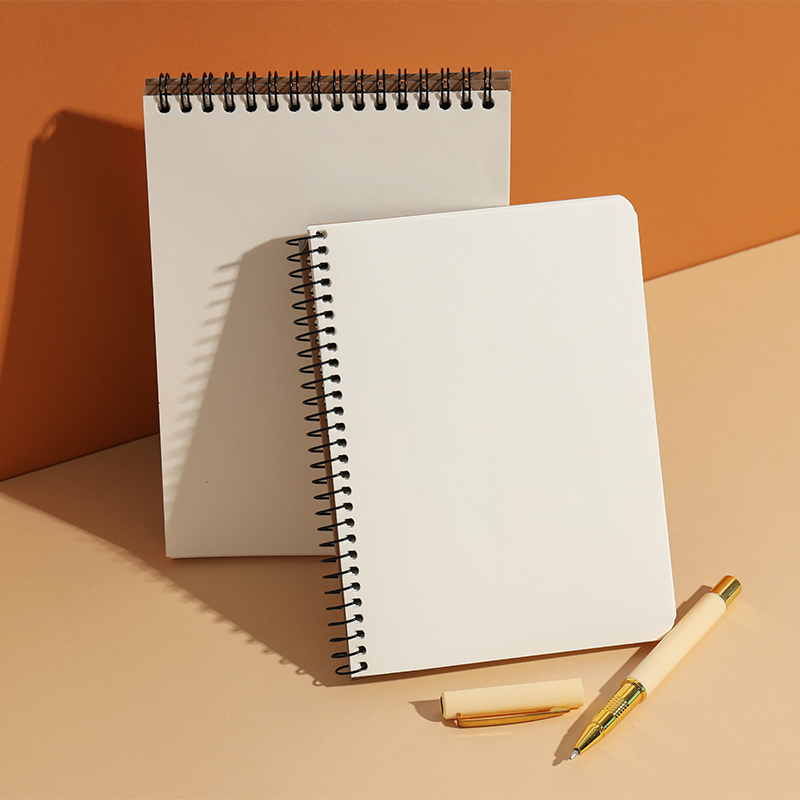 Bode debutará en Paperworld 2026 en Frankfurt con el lanzamiento global de la serie de papelería sostenible 