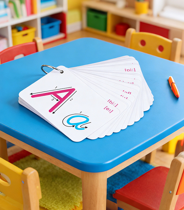 Papelería Wenzhou Bode Co., Ltd.