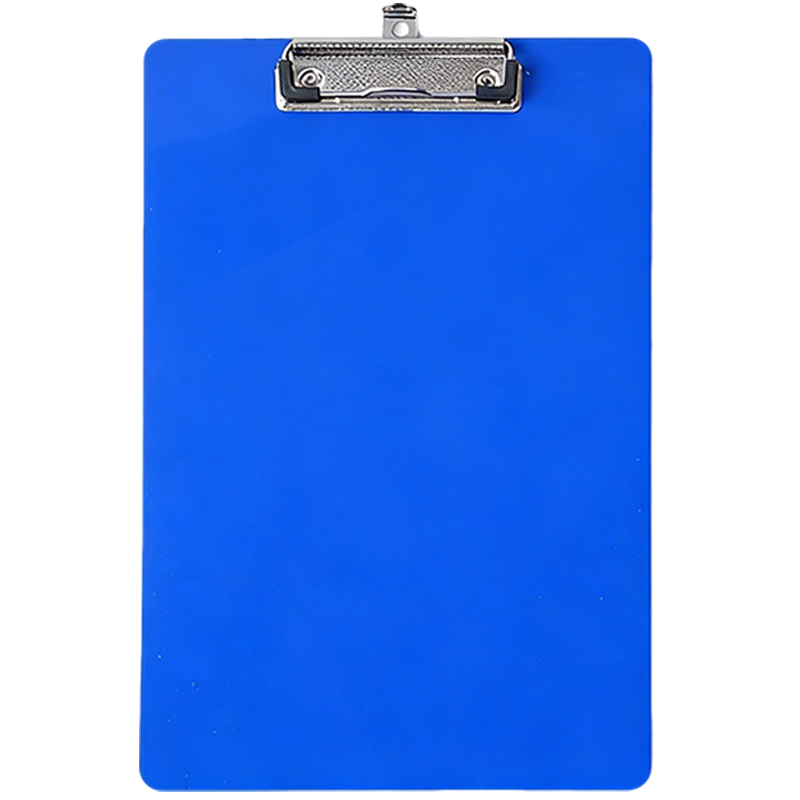 Serie de abrazaderas