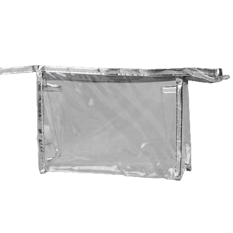 Estuche para lápices