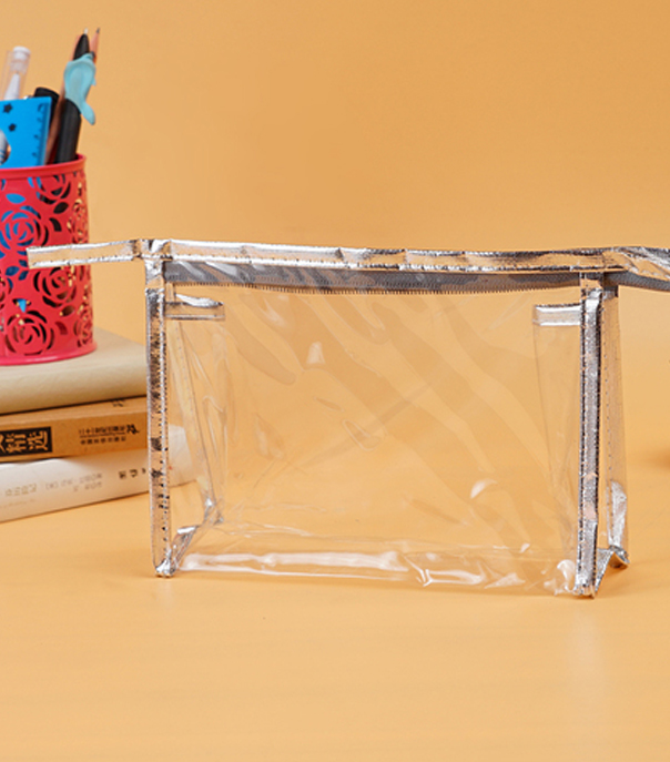 Papelería Wenzhou Bode Co., Ltd.