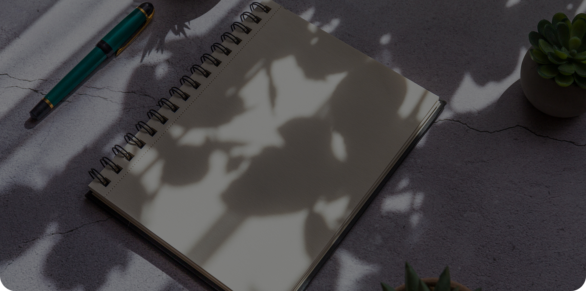 Papelería Wenzhou Bode Co., Ltd.