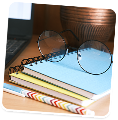 Papelería Wenzhou Bode Co., Ltd.