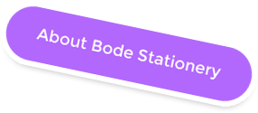 Papelería Wenzhou Bode Co., Ltd.