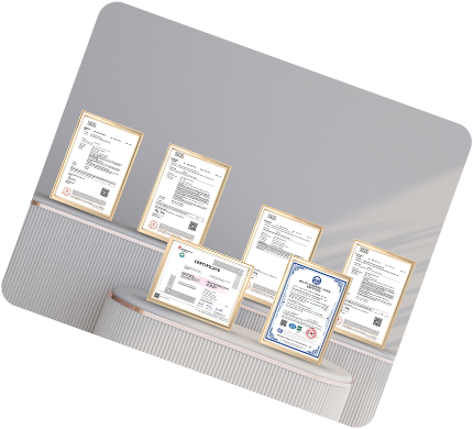 Quality and Compliance Assurance