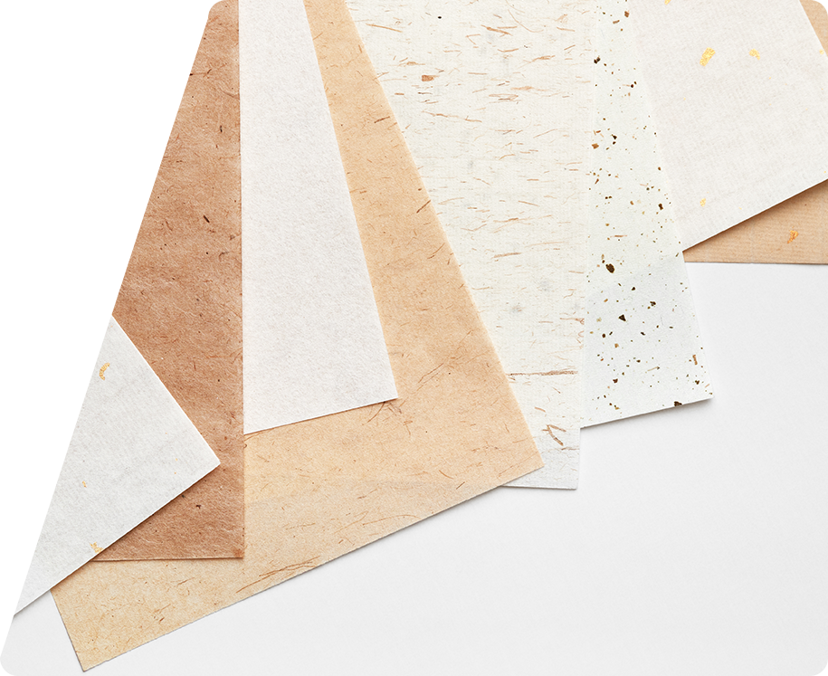 Papelería Wenzhou Bode Co., Ltd.