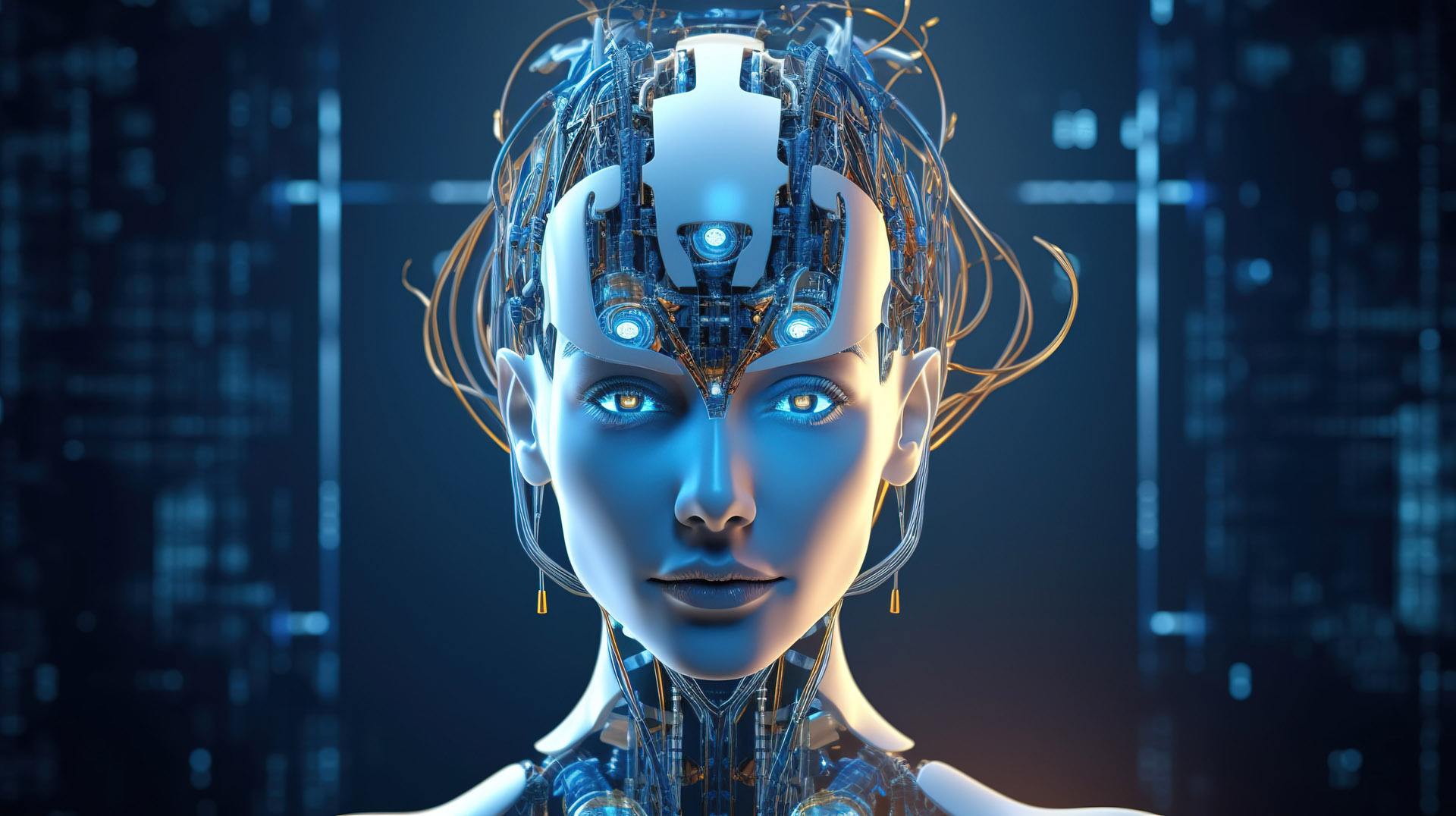 Papelería Wenzhou Bode Co., Ltd.